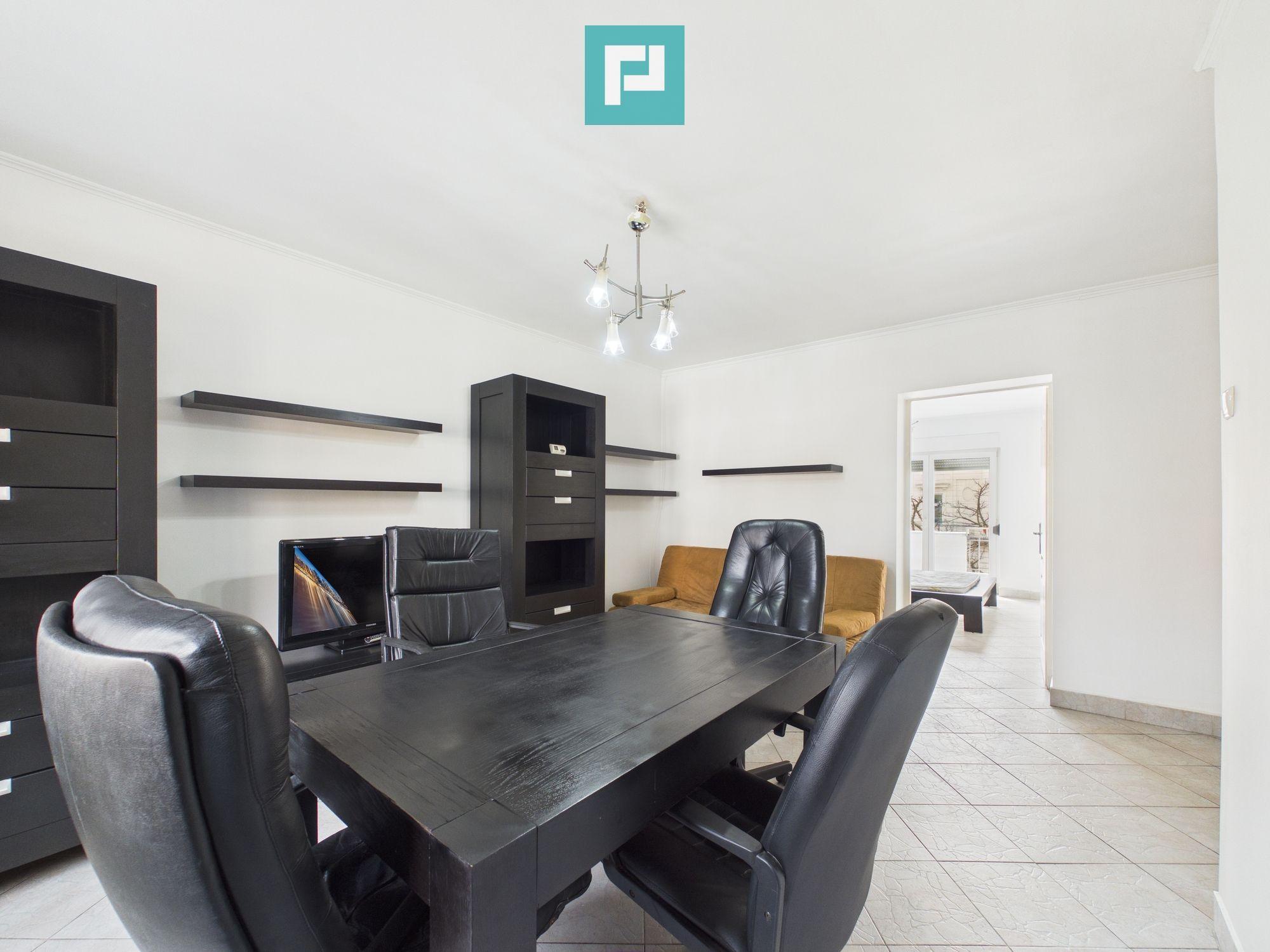 Apartament cu 2 camere de închiriat zona Central - 7