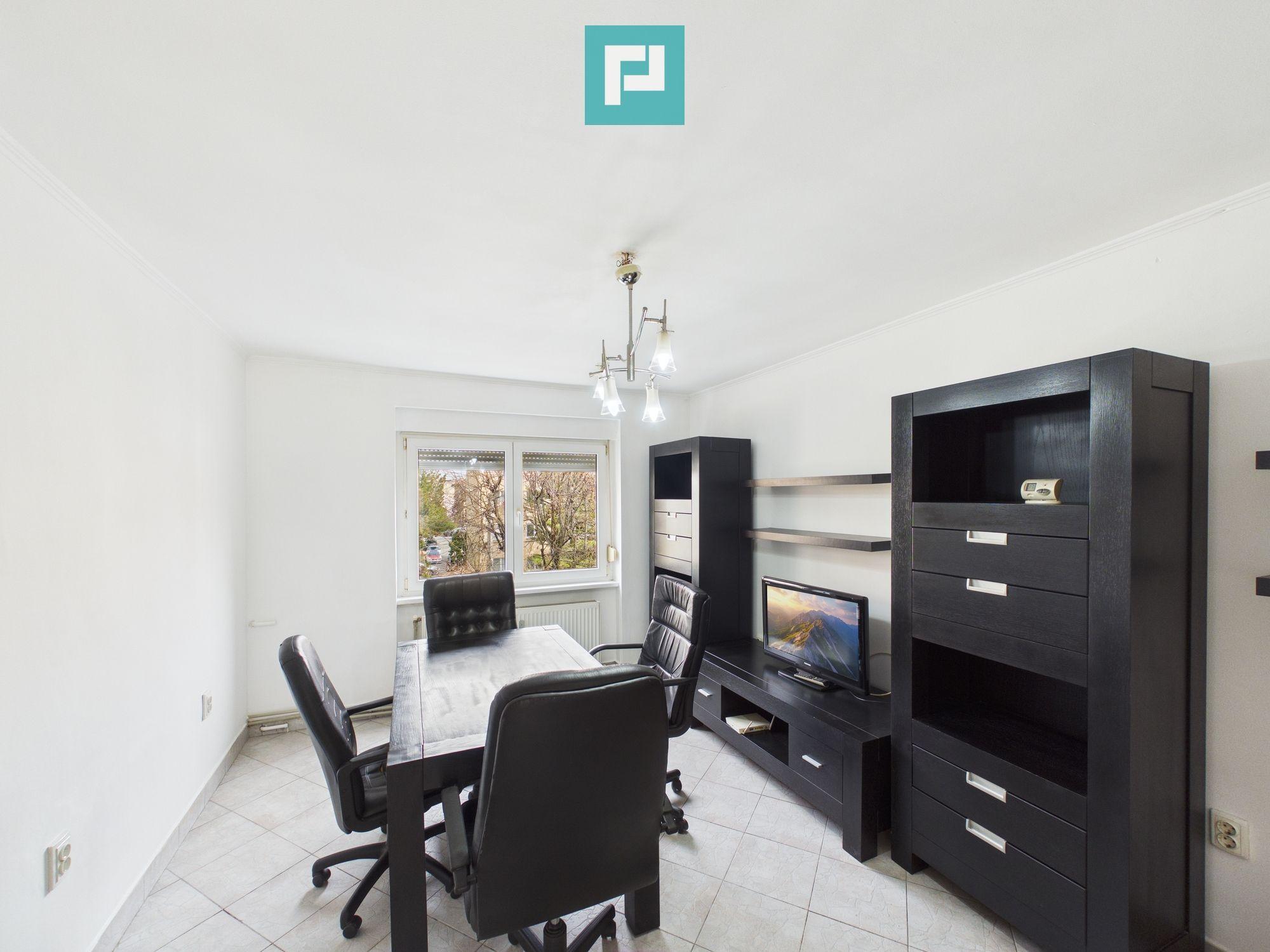 Apartament cu 2 camere de închiriat zona Central - 9