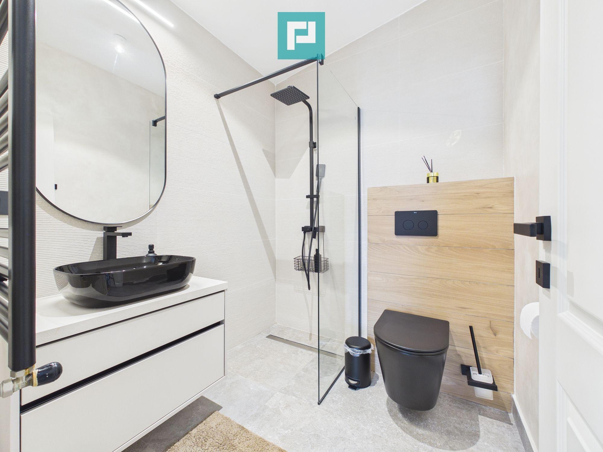 Casă cu venit activ Airbnb | Otopeni - 9