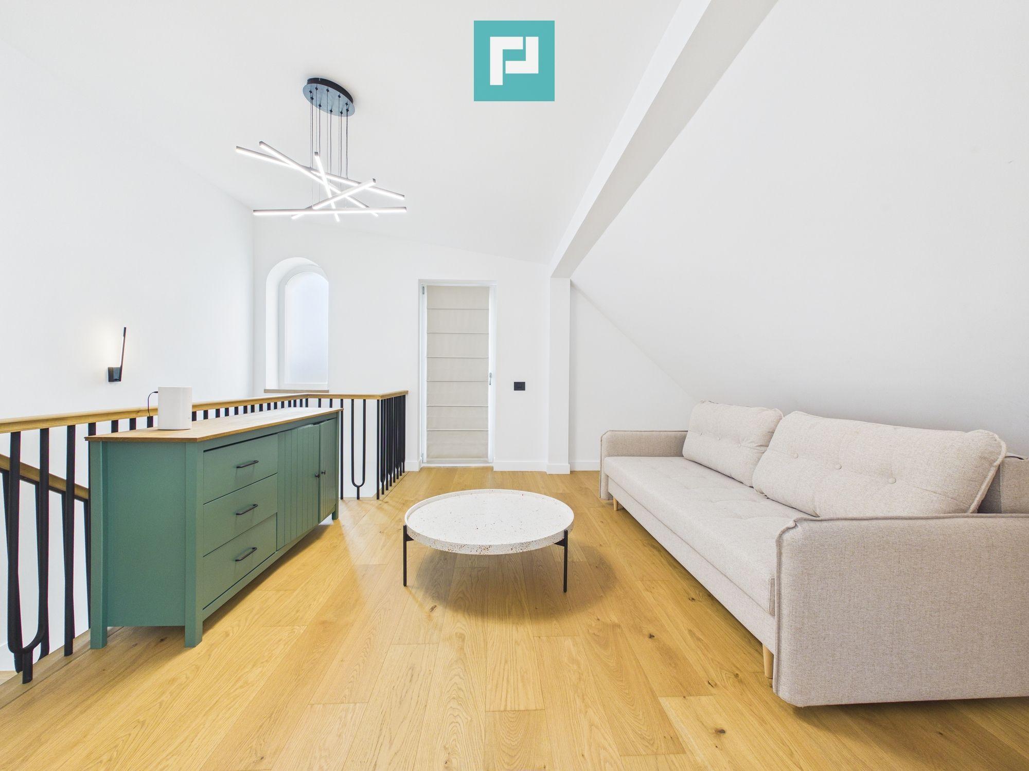 Casă cu venit activ Airbnb | Otopeni - 5