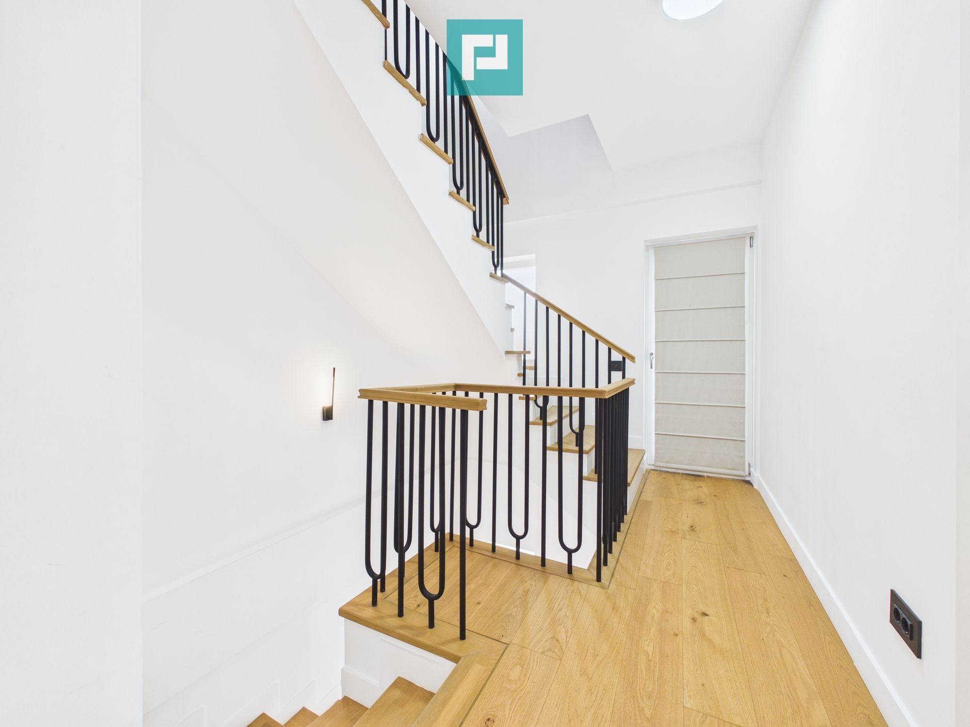 Casă cu venit activ Airbnb | Otopeni - 10