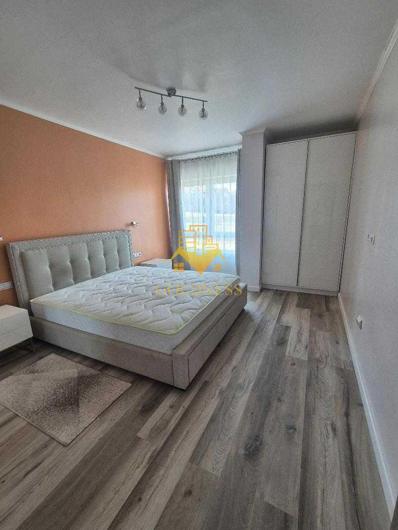 2 camere, Bloc Nou, Lidl, Buna Ziua, Parcare subterana, Grand Hotel - 1