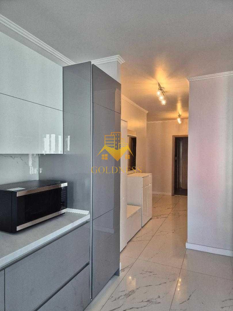 2 camere, Bloc Nou, Lidl, Buna Ziua, Parcare subterana, Grand Hotel - 5