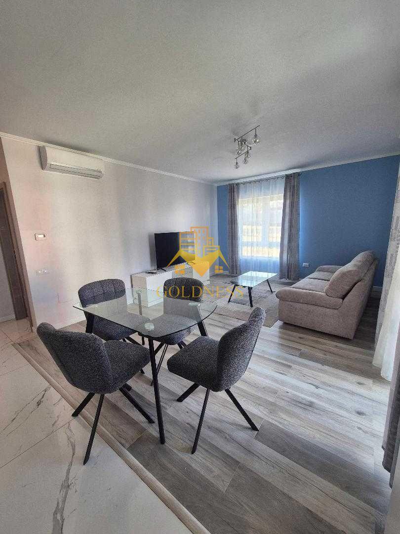 2 camere, Bloc Nou, Lidl, Buna Ziua, Parcare subterana, Grand Hotel - 2