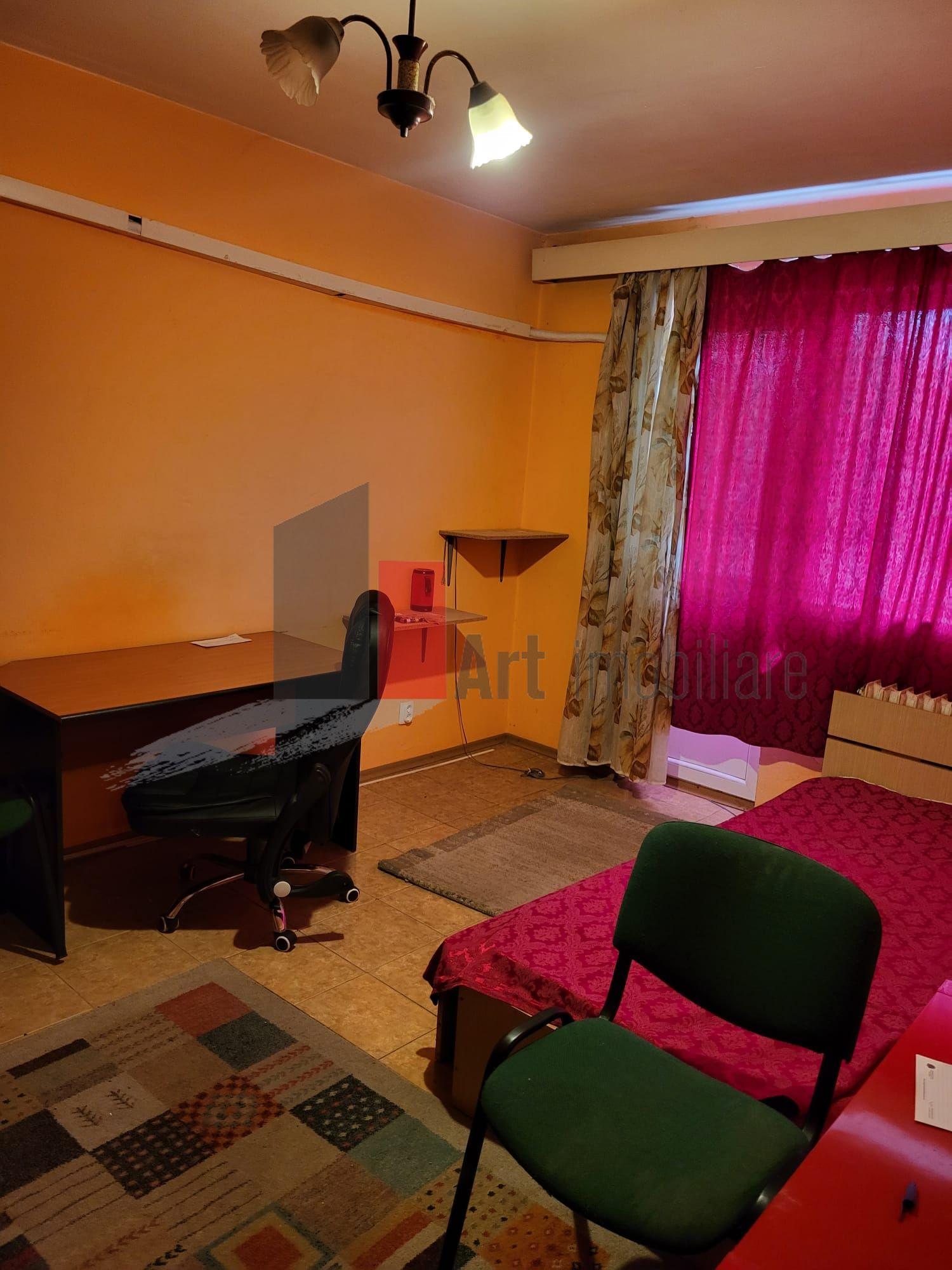 2 camere Drumul Taberei - 1