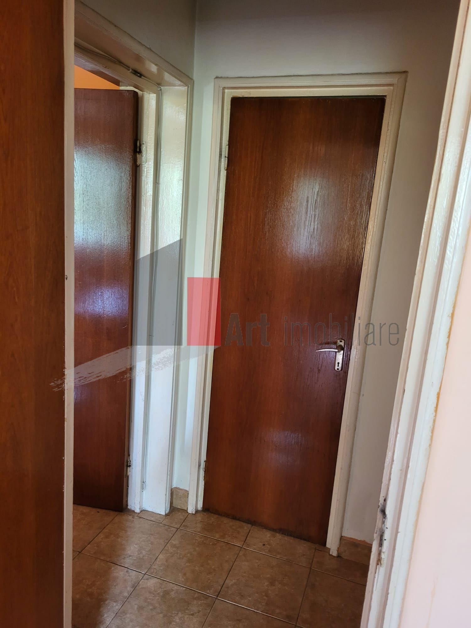 2 camere Drumul Taberei - 7