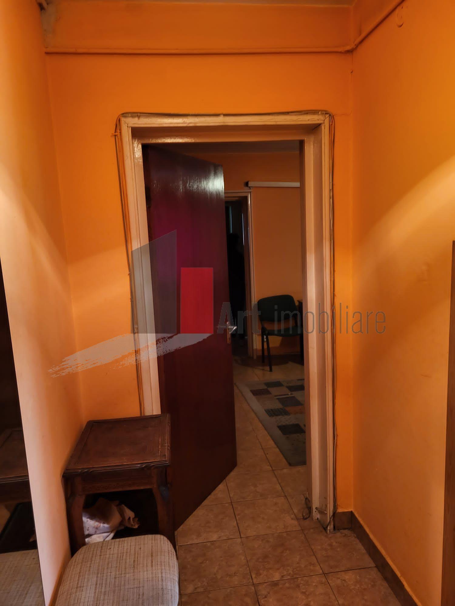 2 camere Drumul Taberei - 2