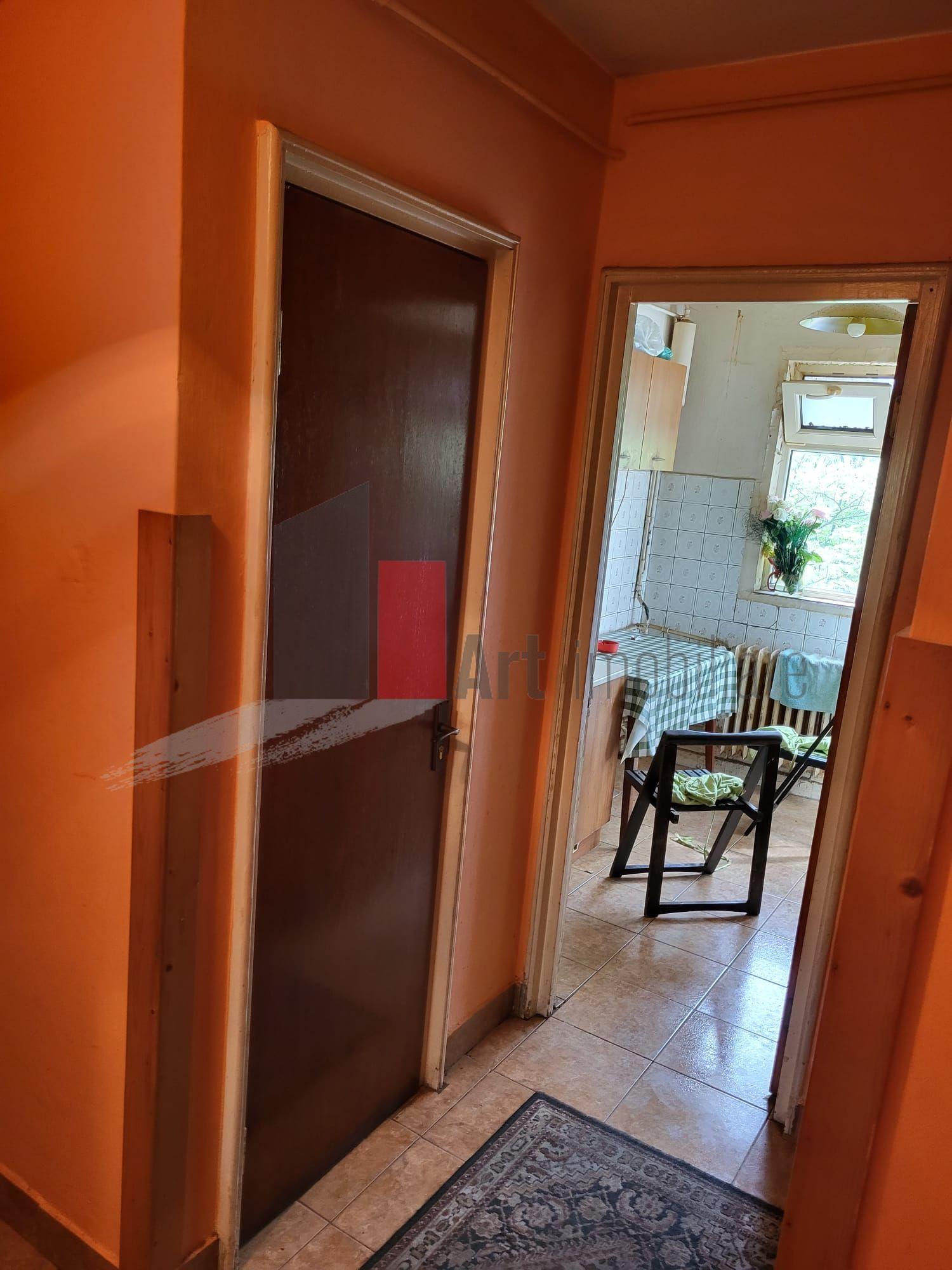 2 camere Drumul Taberei - 3