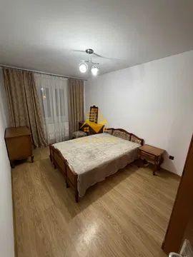 3 camere semidecomandate, Parcare, Manastur, Casa Piratilor, Minerva - 3