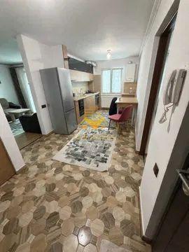 3 camere semidecomandate, Parcare, Manastur, Casa Piratilor, Minerva - 6