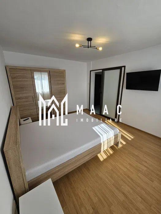 Apartament 2 camere | Decomandat | Balcon | Renovat | Mihai Viteazu - 2