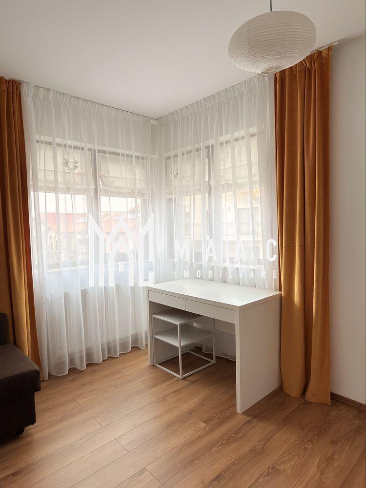 Apartament 3 camere | Terasa | 85 MPU | Loc de parcare | Șelimbăr - 7