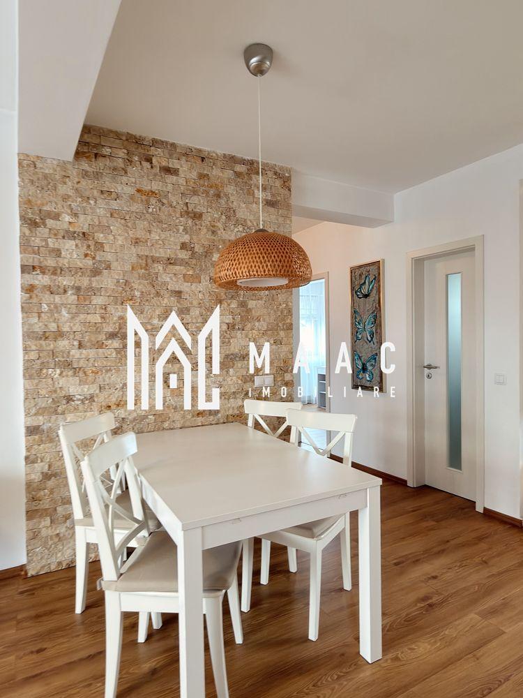 Apartament 3 camere | Terasa | 85 MPU | Loc de parcare | Șelimbăr - 5