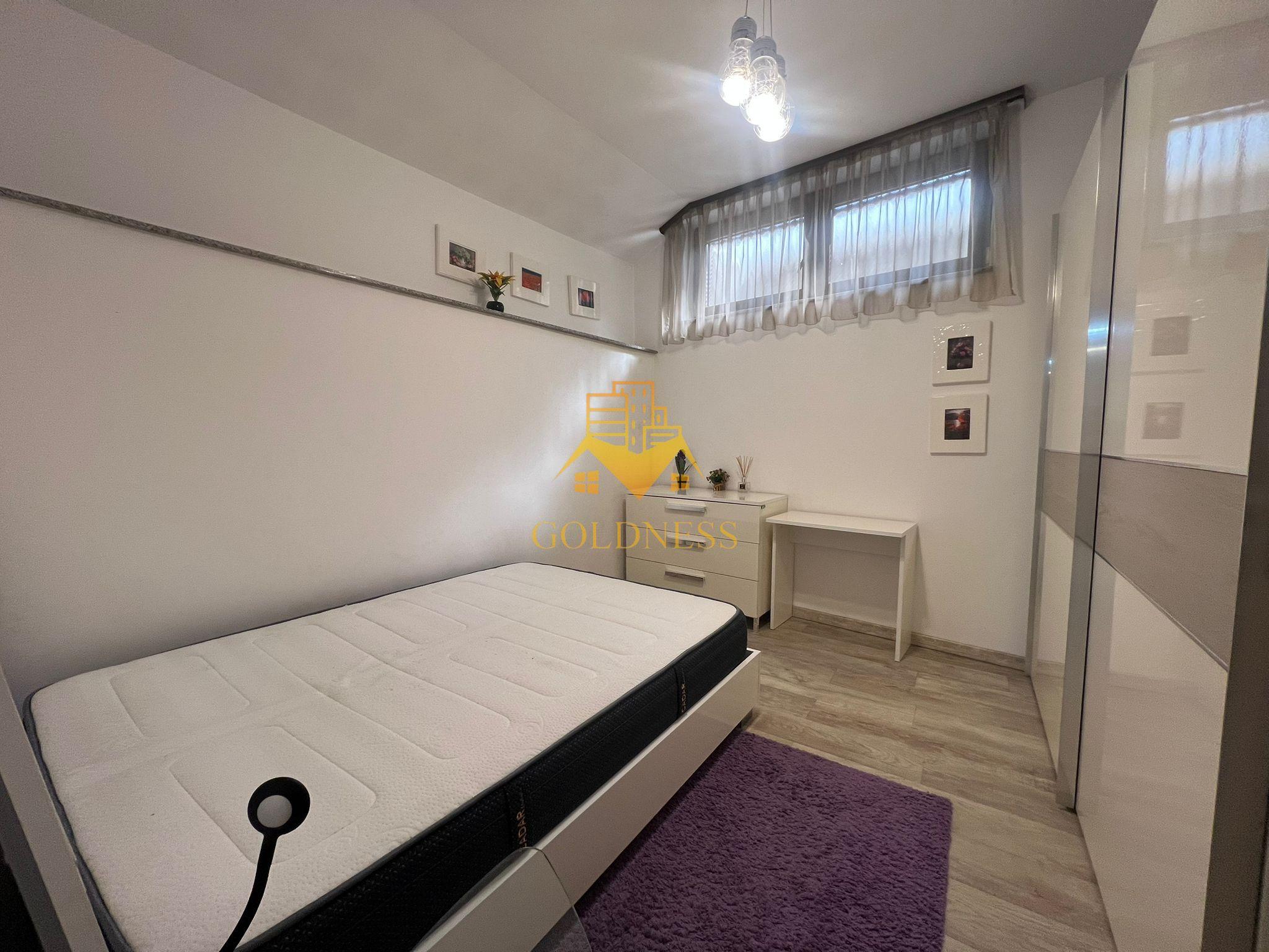 2 camere, Parcare, Centru, Piata Muzeului, Piata Unirii, Memo, UMF - 1