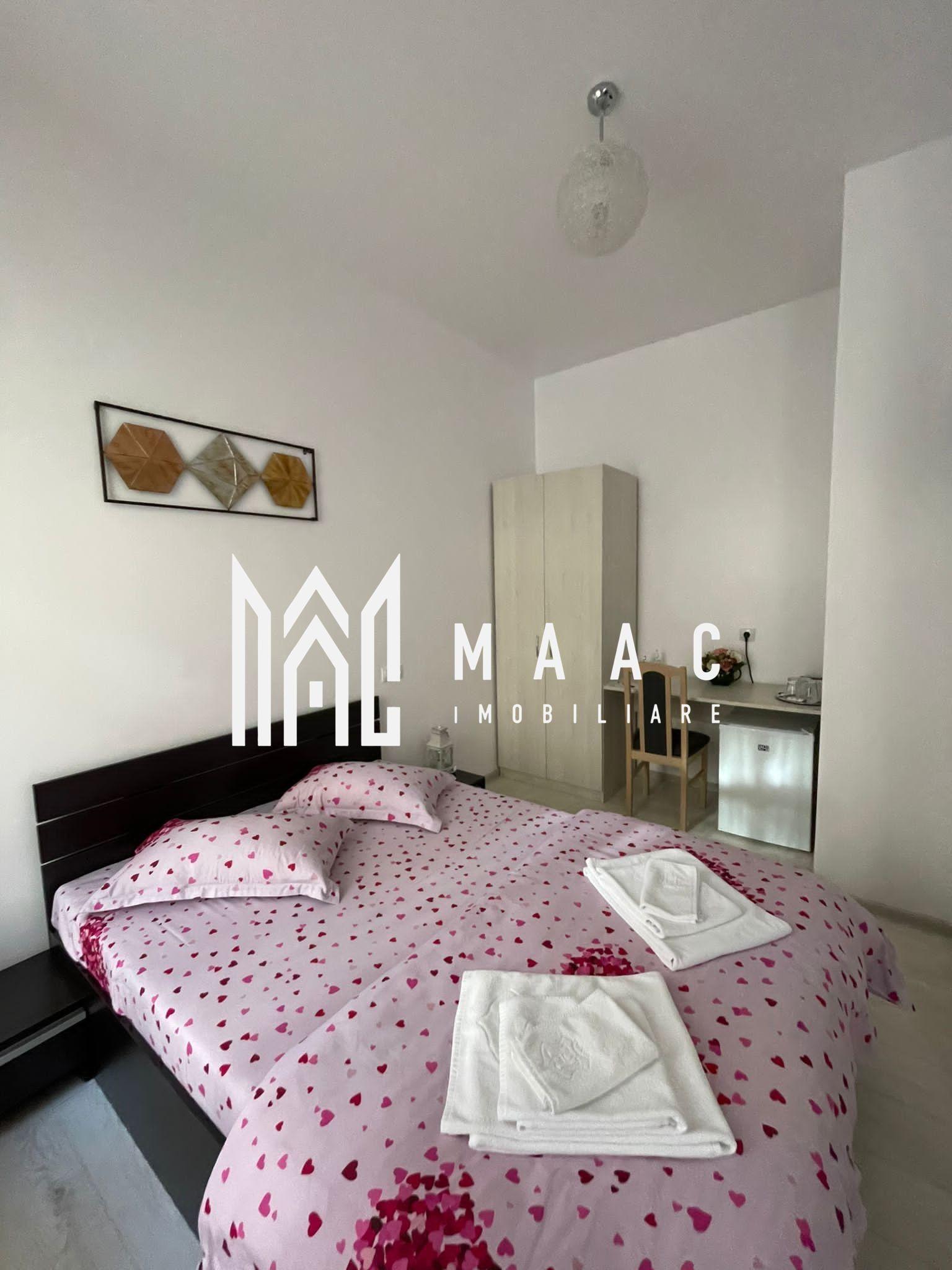 Casă cu 4 camere de vânzare | zona Ultracentrala - 5