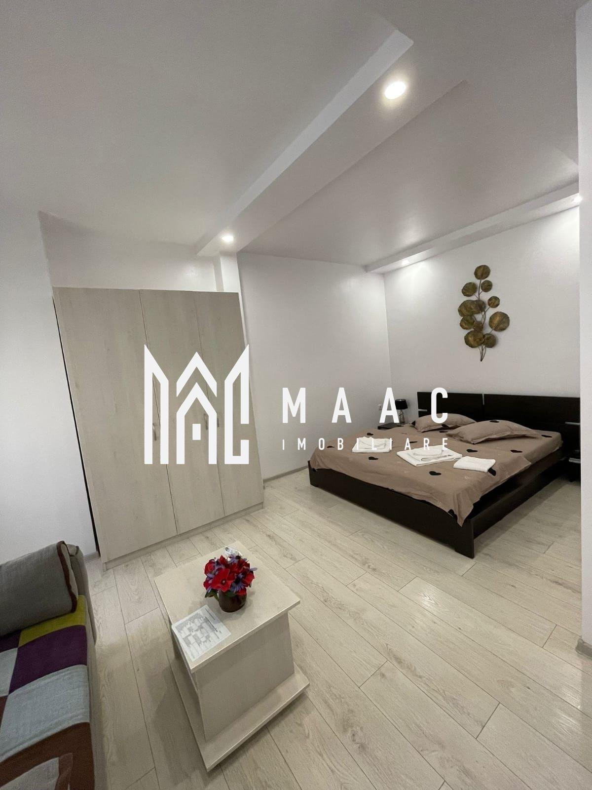 Casă cu 4 camere de vânzare | zona Ultracentrala - 2