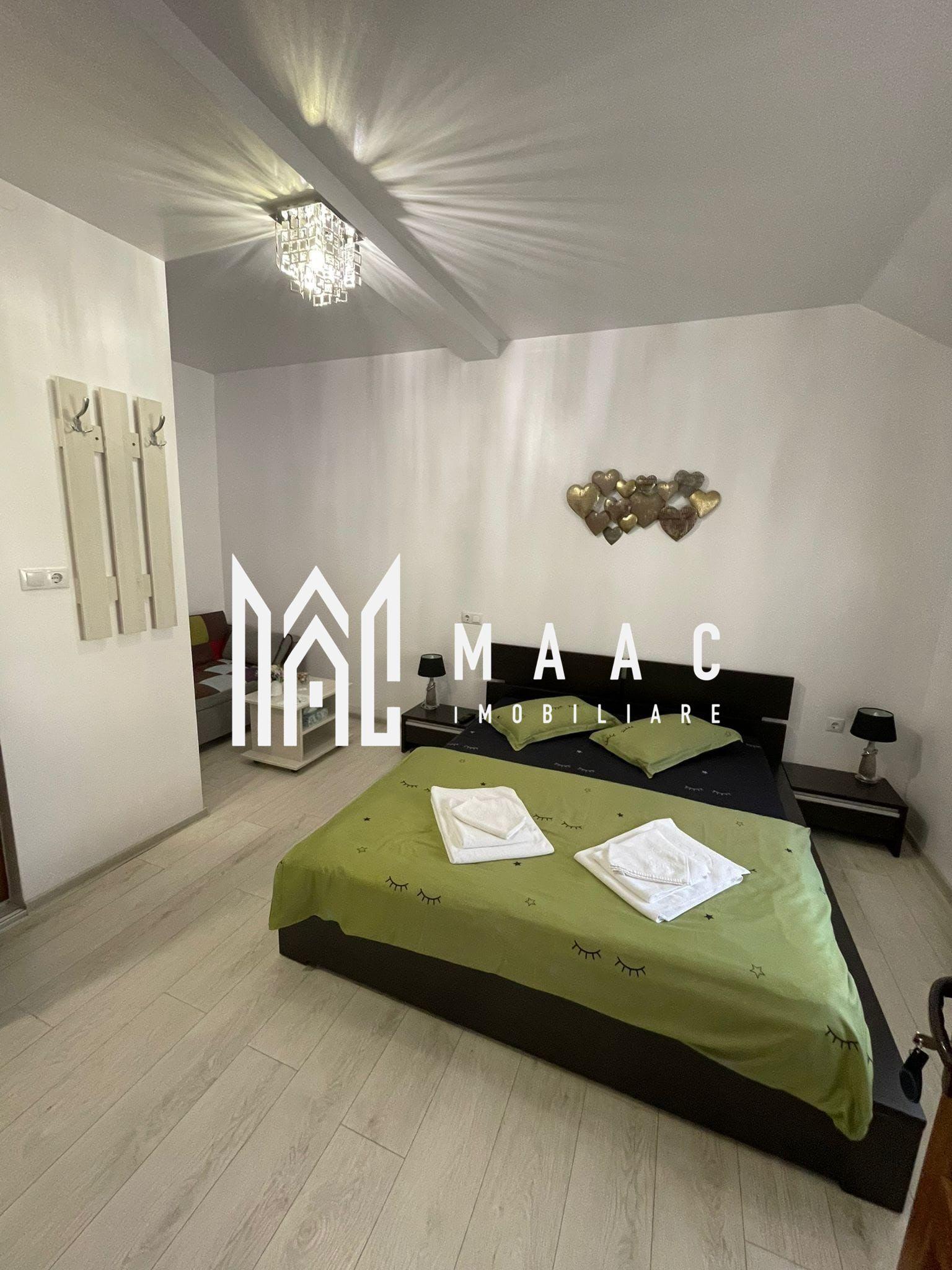 Casă cu 4 camere de vânzare | zona Ultracentrala - 3