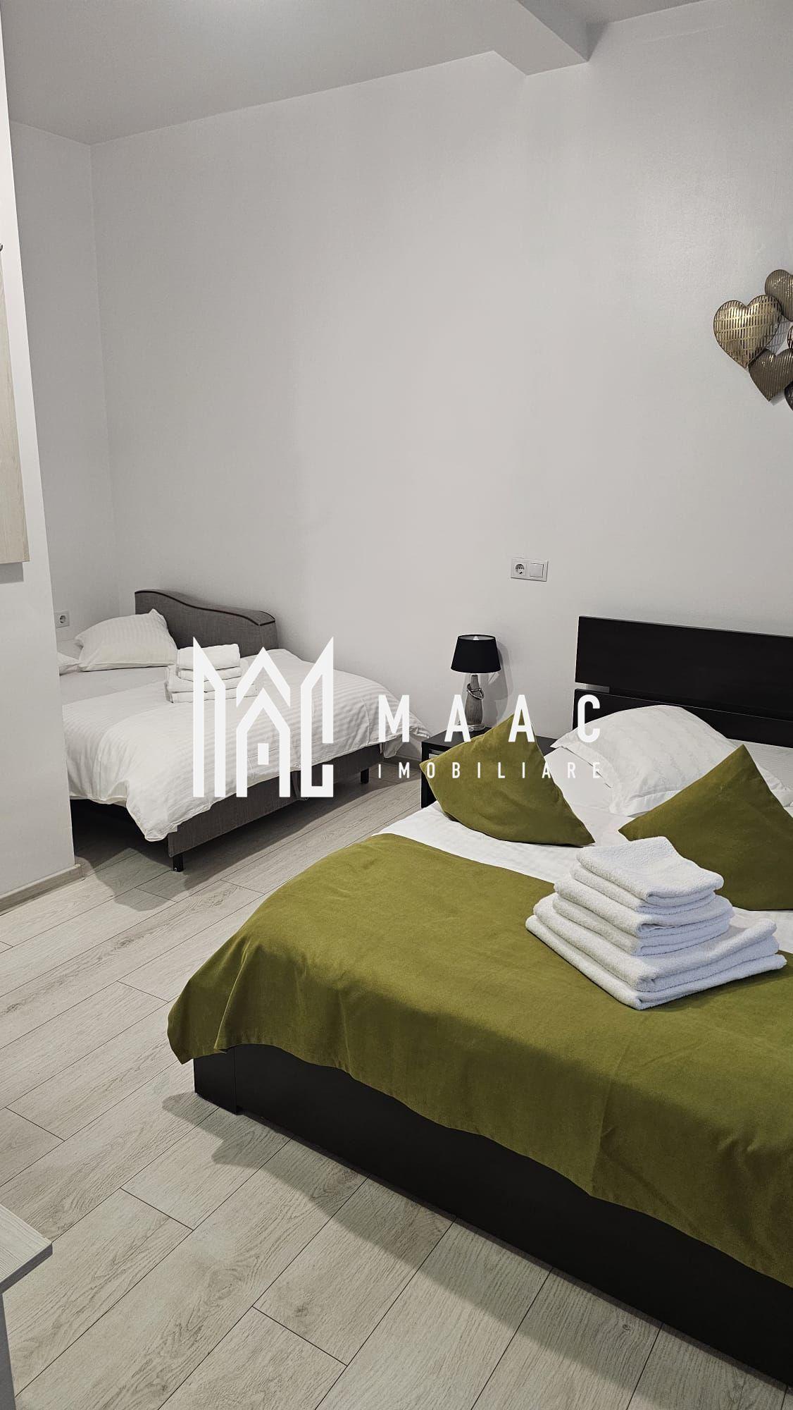 Casă cu 4 camere de vânzare | zona Ultracentrala - 4