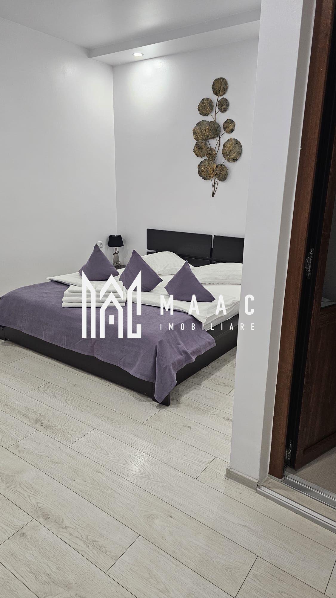 Casă cu 4 camere de vânzare | zona Ultracentrala - 7