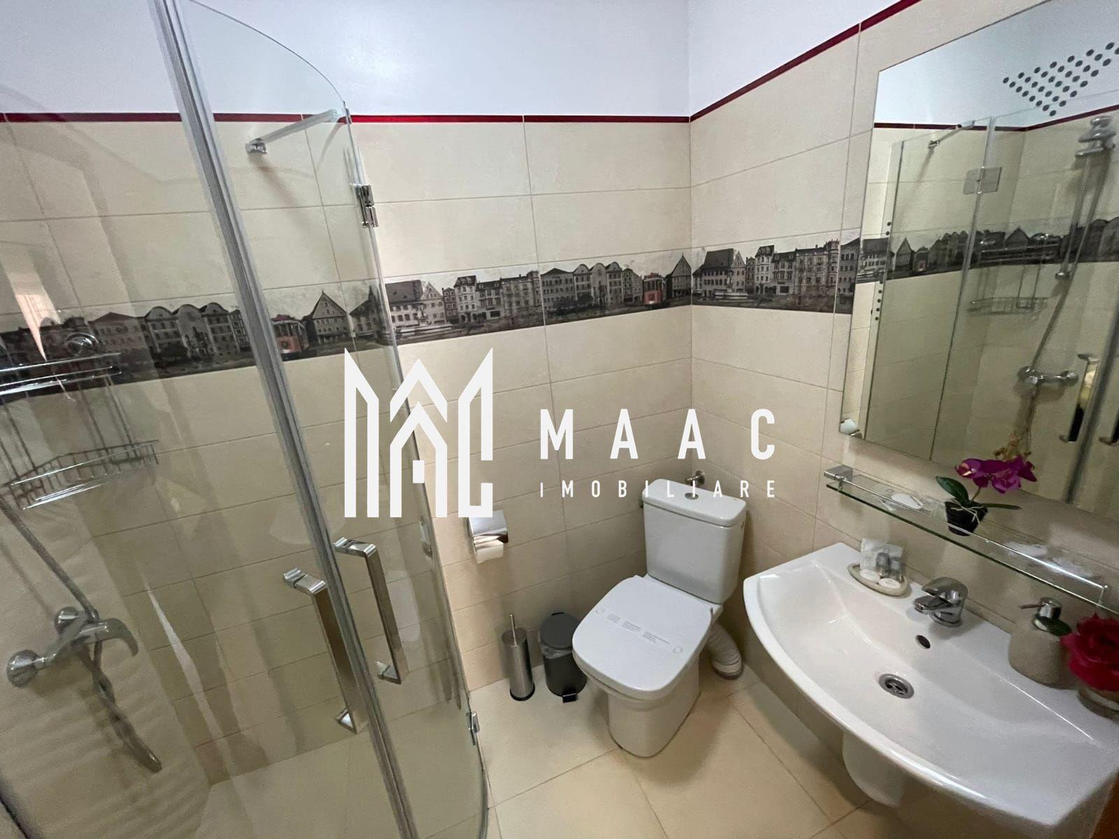Casă cu 4 camere de vânzare | zona Ultracentrala - 9