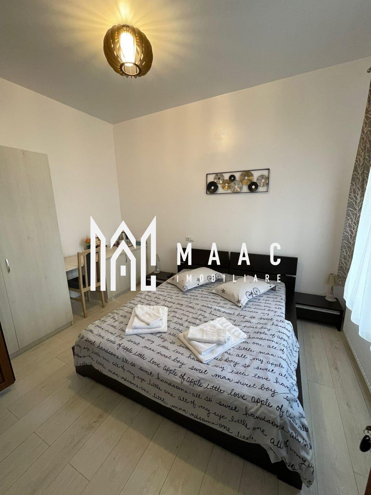 Casă cu 4 camere de vânzare | zona Ultracentrala - 1