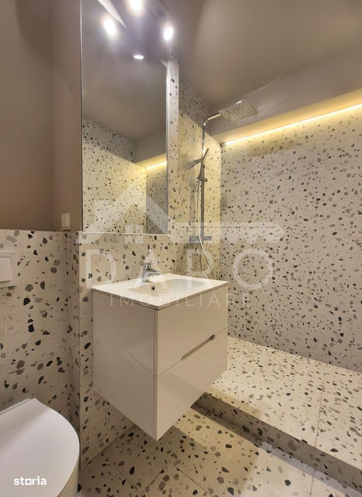 🏡 ULTRA SPAȚIOS | 3 camere decomandate | CENTRU | Prima închiriere - 7