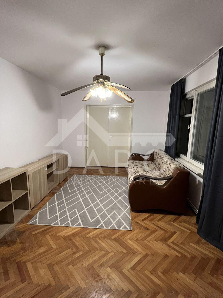 🏡 Apartament 4 camere | 78 mp | Parter | Dâmbu | 550 € NEGOCIABIL 🔥 - 2