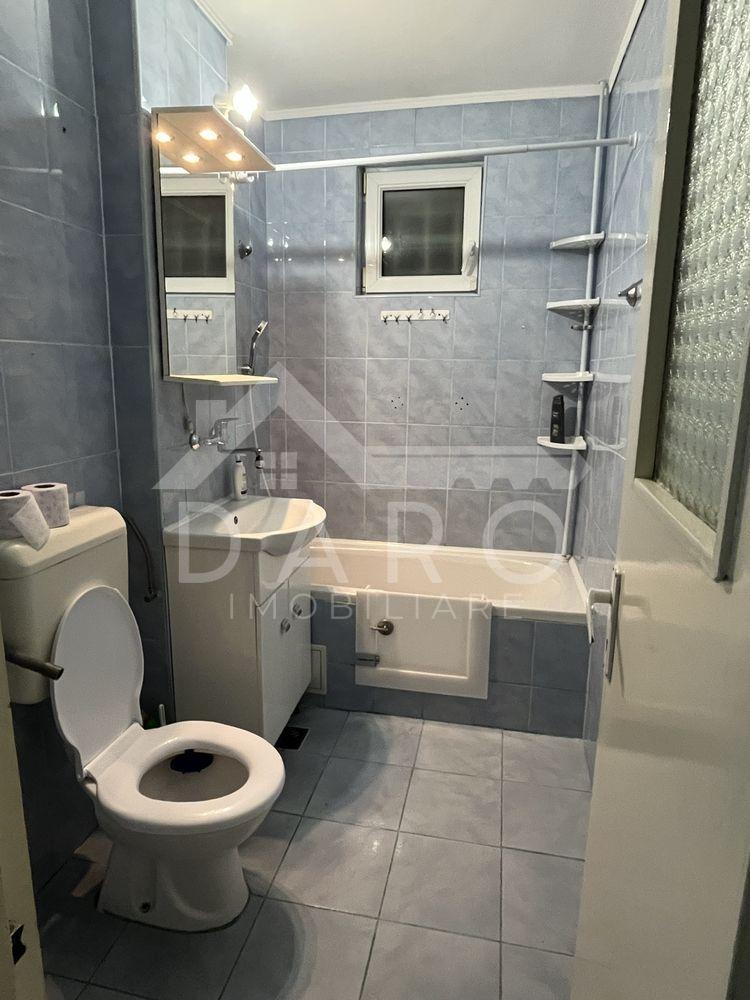 🏡 Apartament 4 camere | 78 mp | Parter | Dâmbu | 550 € NEGOCIABIL 🔥 - 3