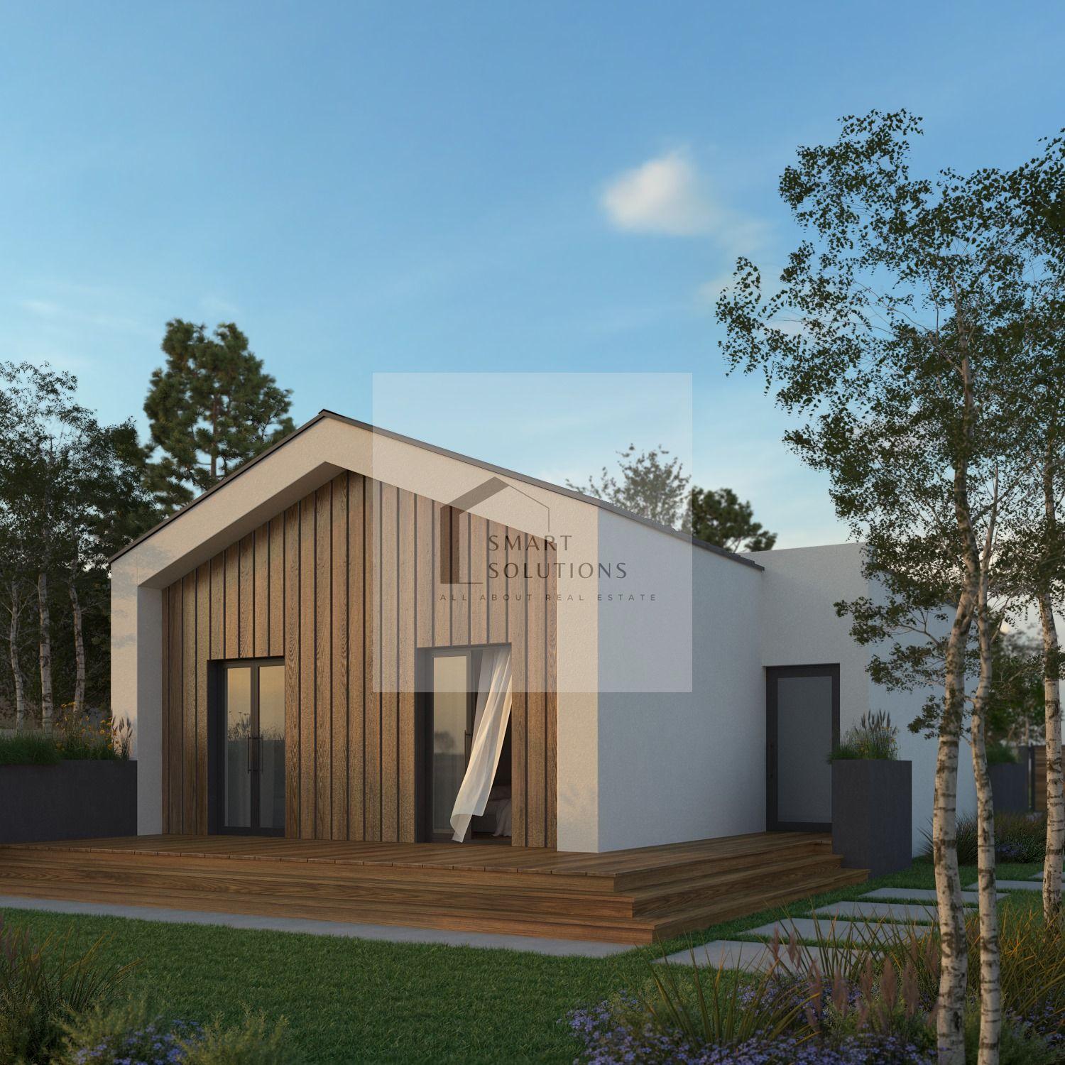 Imaginează-ți diminețile aici... Noua ta casă te așteapta! - 3