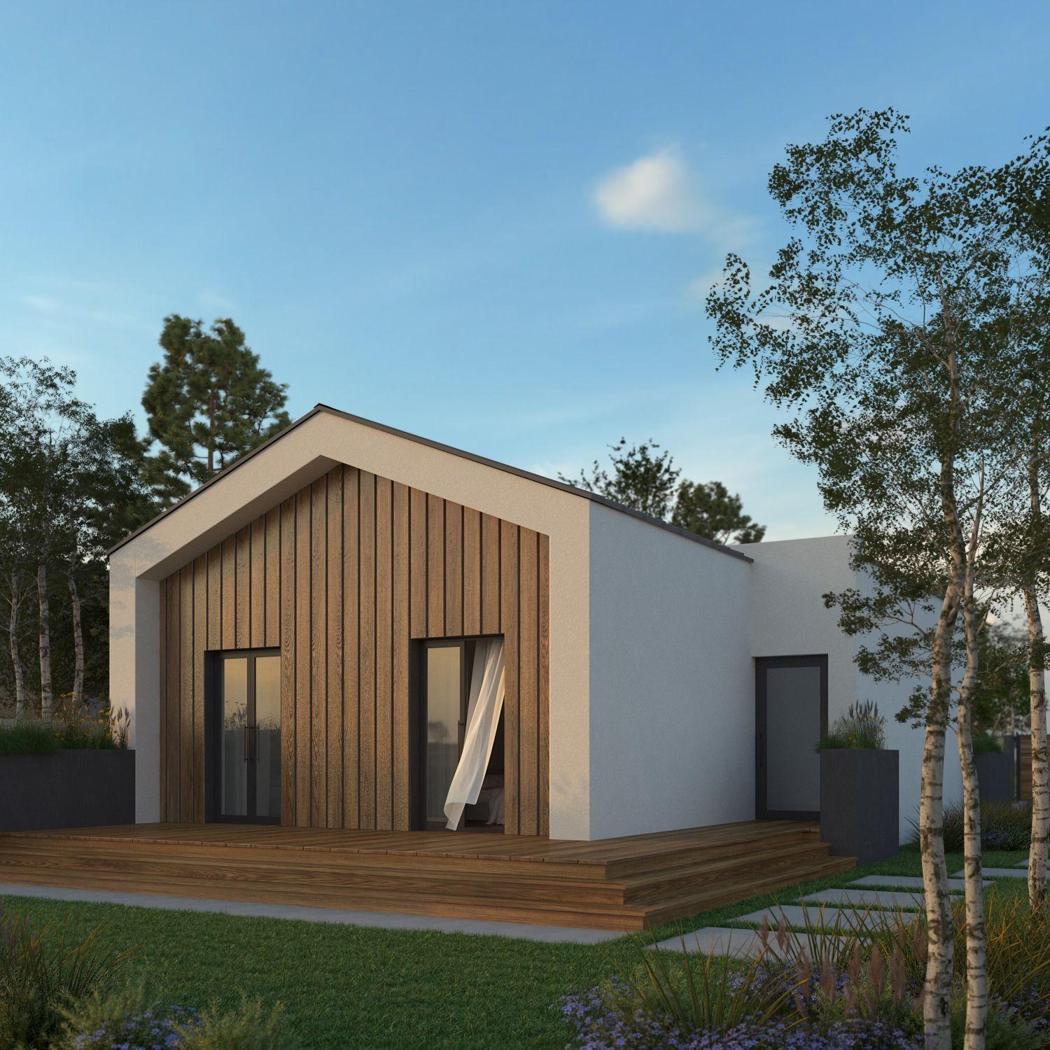 Imaginează-ți diminețile aici... ☕️ Noua ta casă te așteapta! - 2