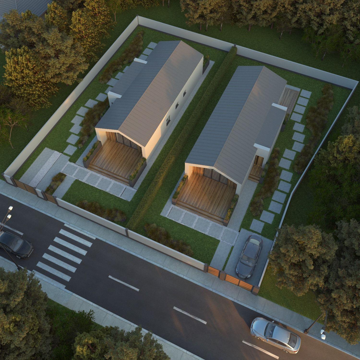 Imaginează-ți diminețile aici... ☕️ Noua ta casă te așteapta! - 3