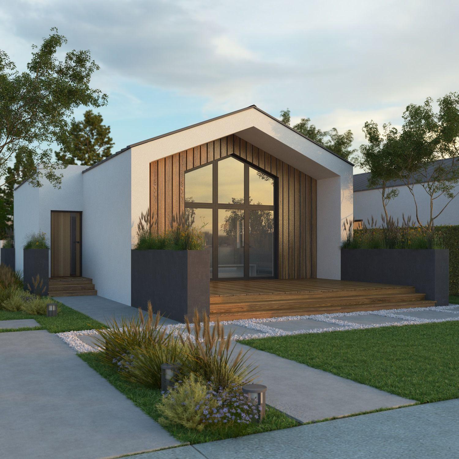 Imaginează-ți diminețile aici... ☕️ Noua ta casă te așteapta! - 1