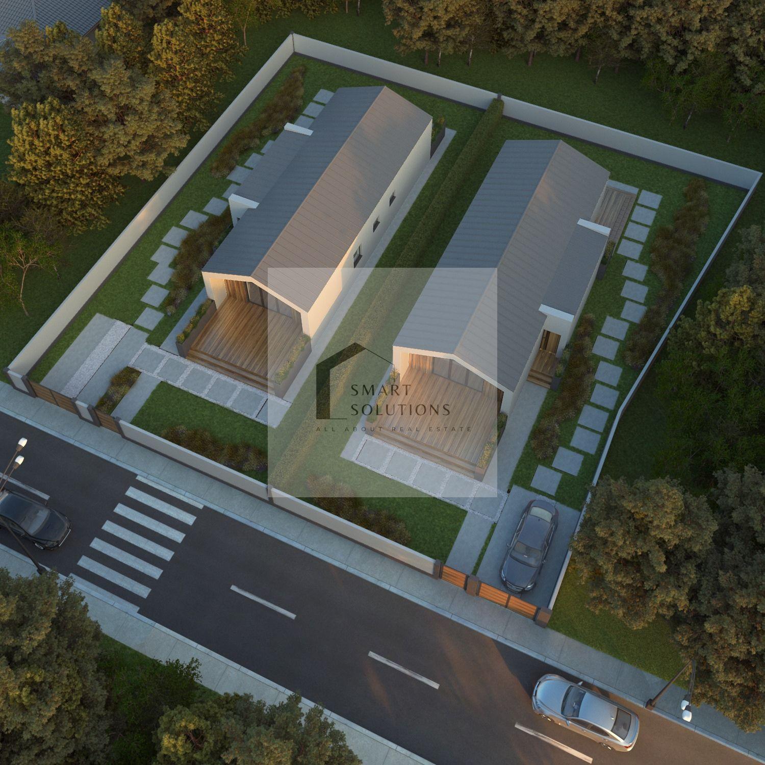 Imaginează-ți diminețile aici... Noua ta casă te așteapta! - 4