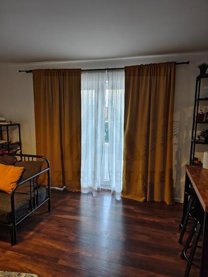 Penthouse generos 57 mp utili terasa 54 mp vedere panoramica Turnisor - 5