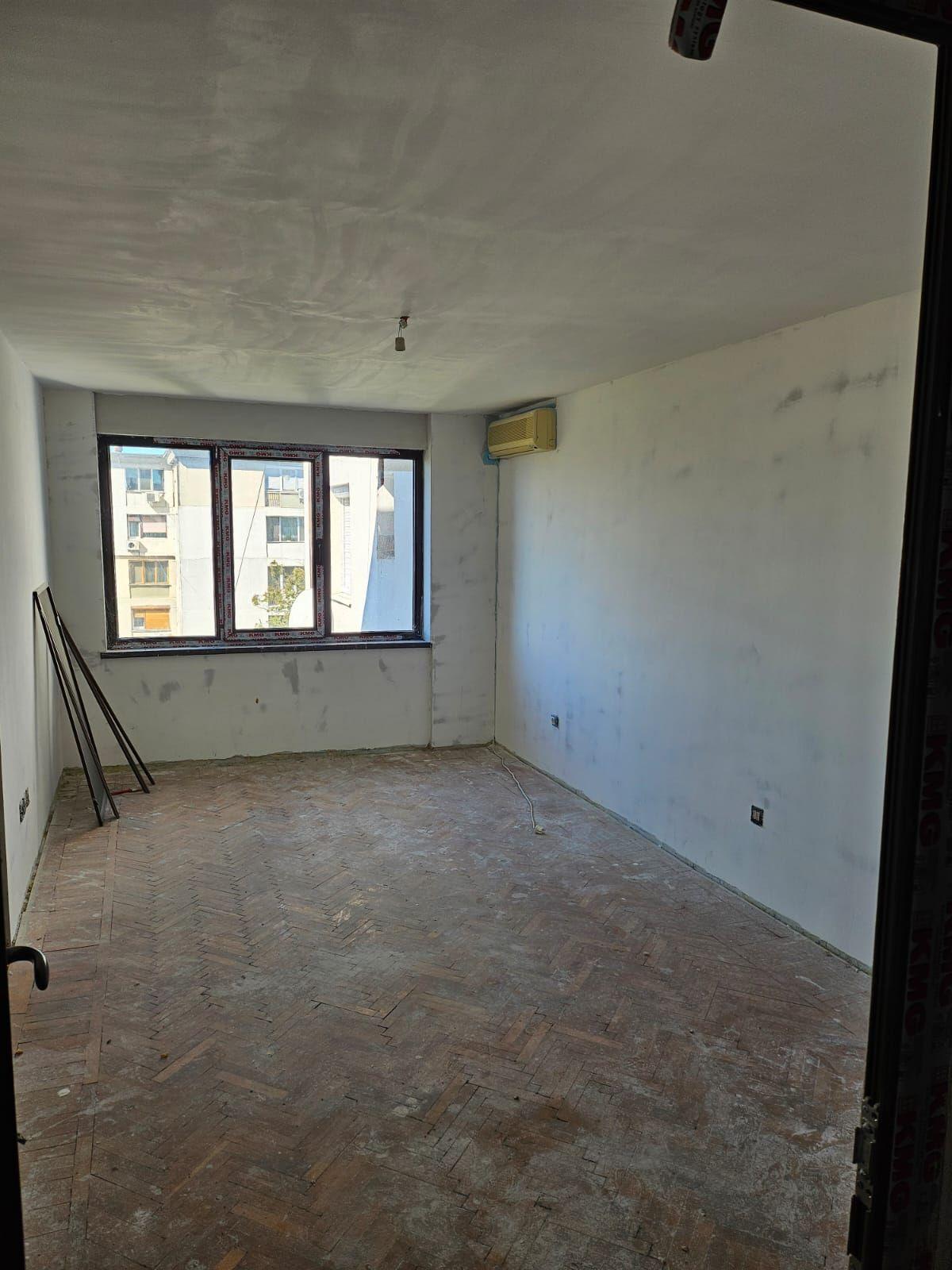 Vanzare - 2 camere, P-uri - Faleza - 4