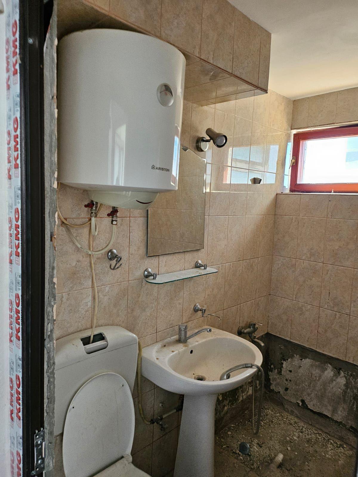 Vanzare - 2 camere, P-uri - Faleza - 7