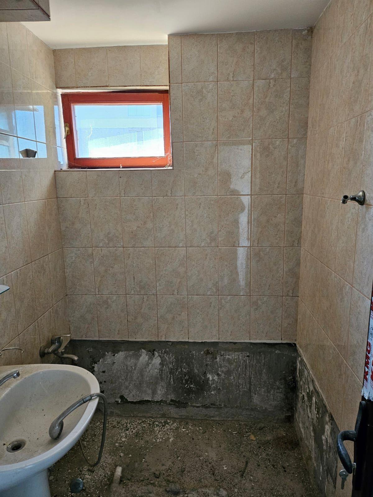 Vanzare - 2 camere, P-uri - Faleza - 8