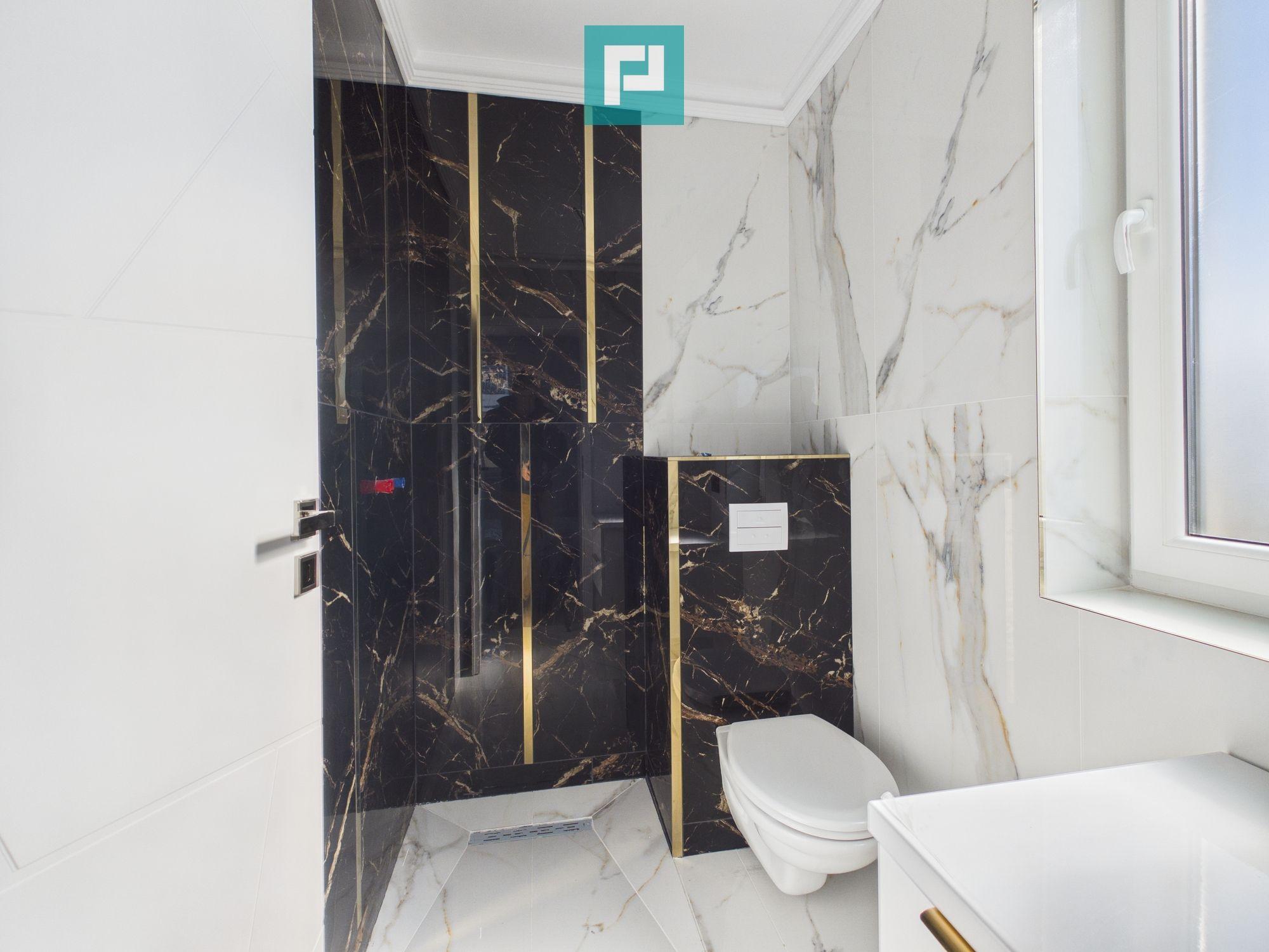 Casă Terraced / Townhouse, 120 mp utili, Sânmartin - 4