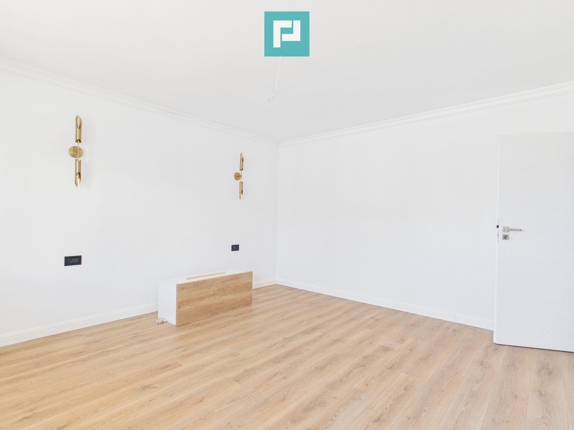 Casă Terraced / Townhouse, 120 mp utili, Sânmartin - 14