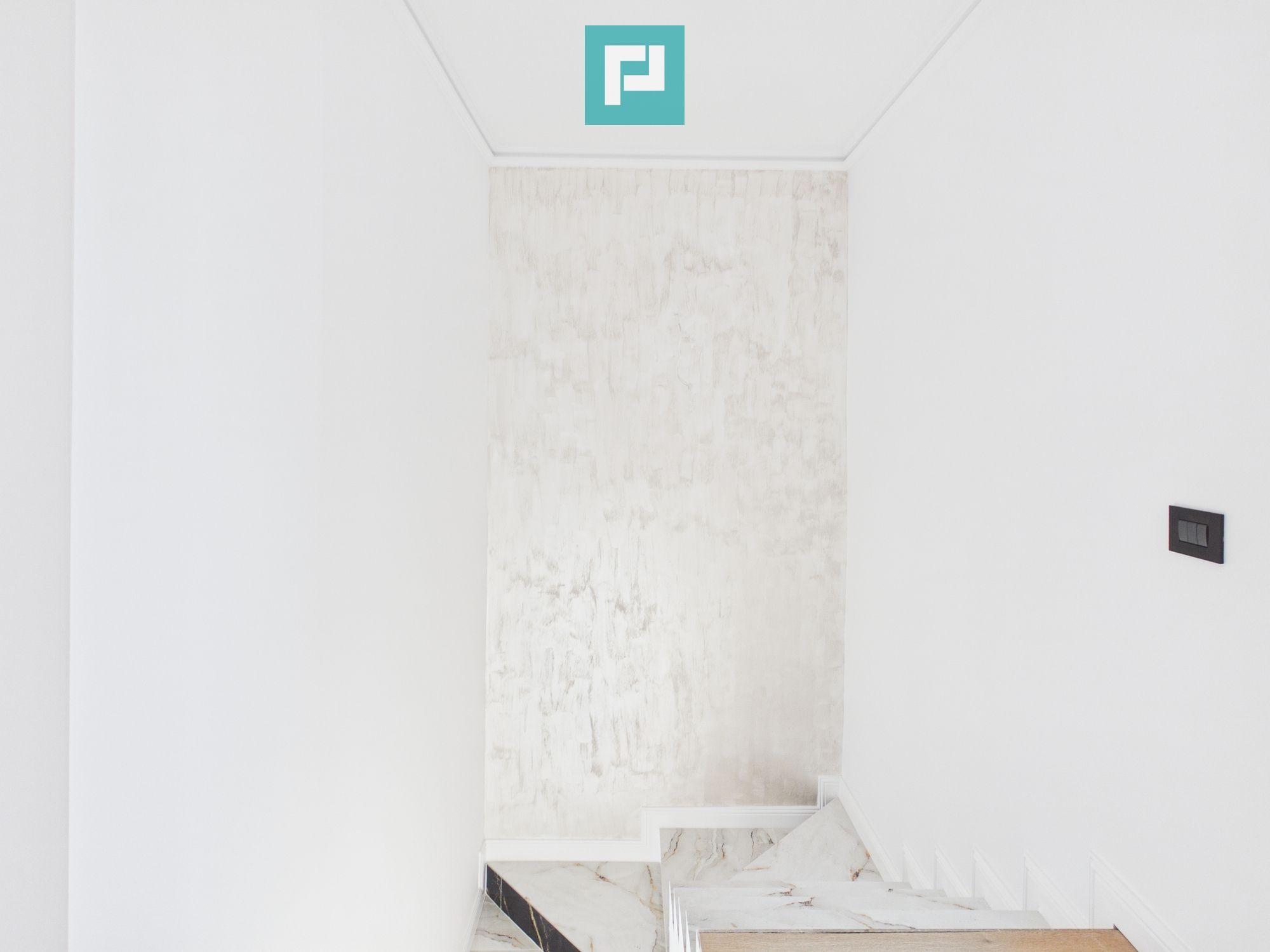 Casă Terraced / Townhouse, 120 mp utili, Sânmartin - 13