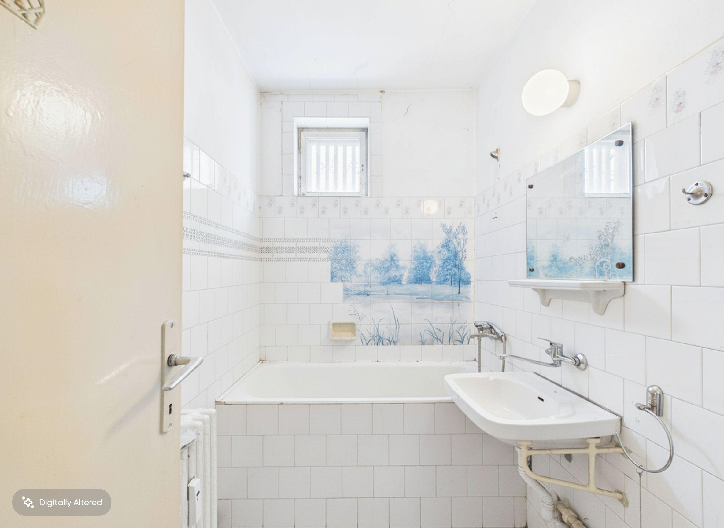 Apartament cu 2 camere de investiții la Podgoria - 4