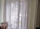 Apartament 2 camere | parter | Centru | - 2