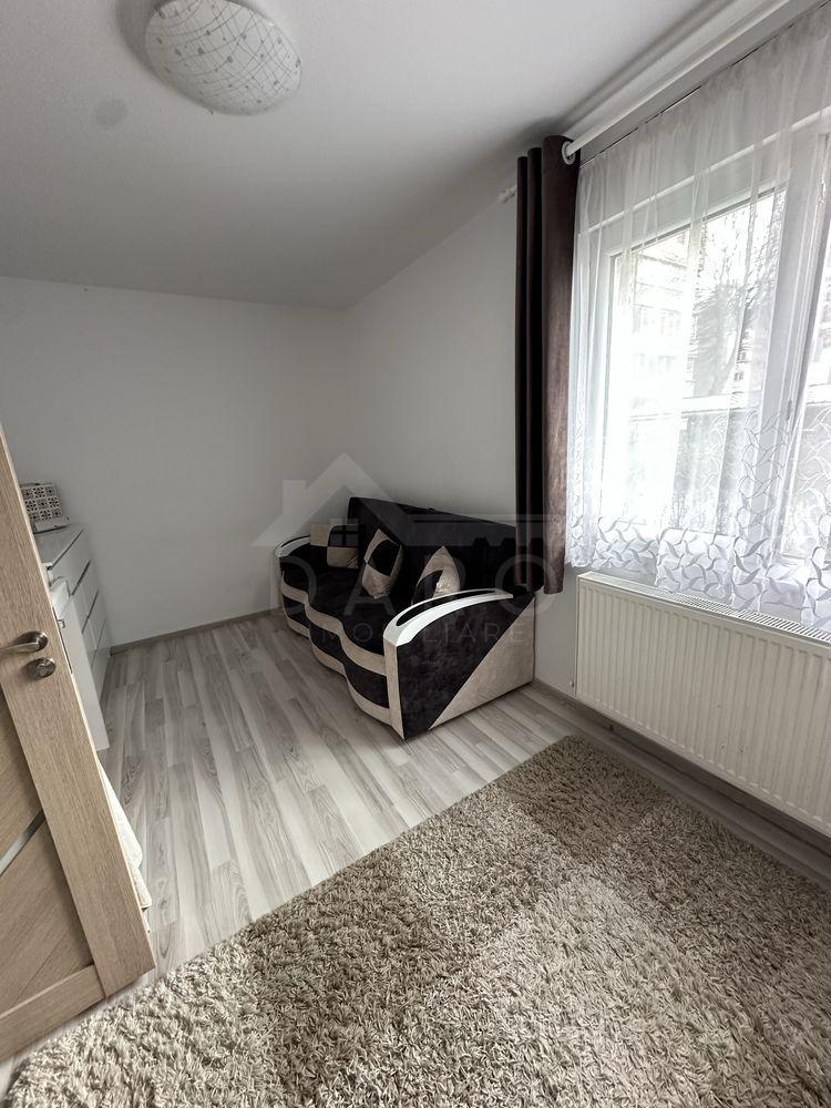 🏡 Apartament 2 camere | Mureșeni | De vanzare| 68.000 € 🔥 - 3