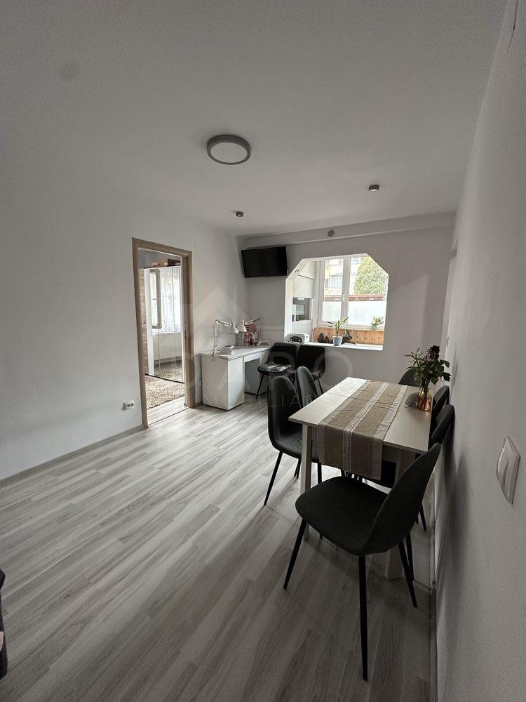 🏡 Apartament 2 camere | Mureșeni | De vanzare| 68.000 € 🔥 - 1