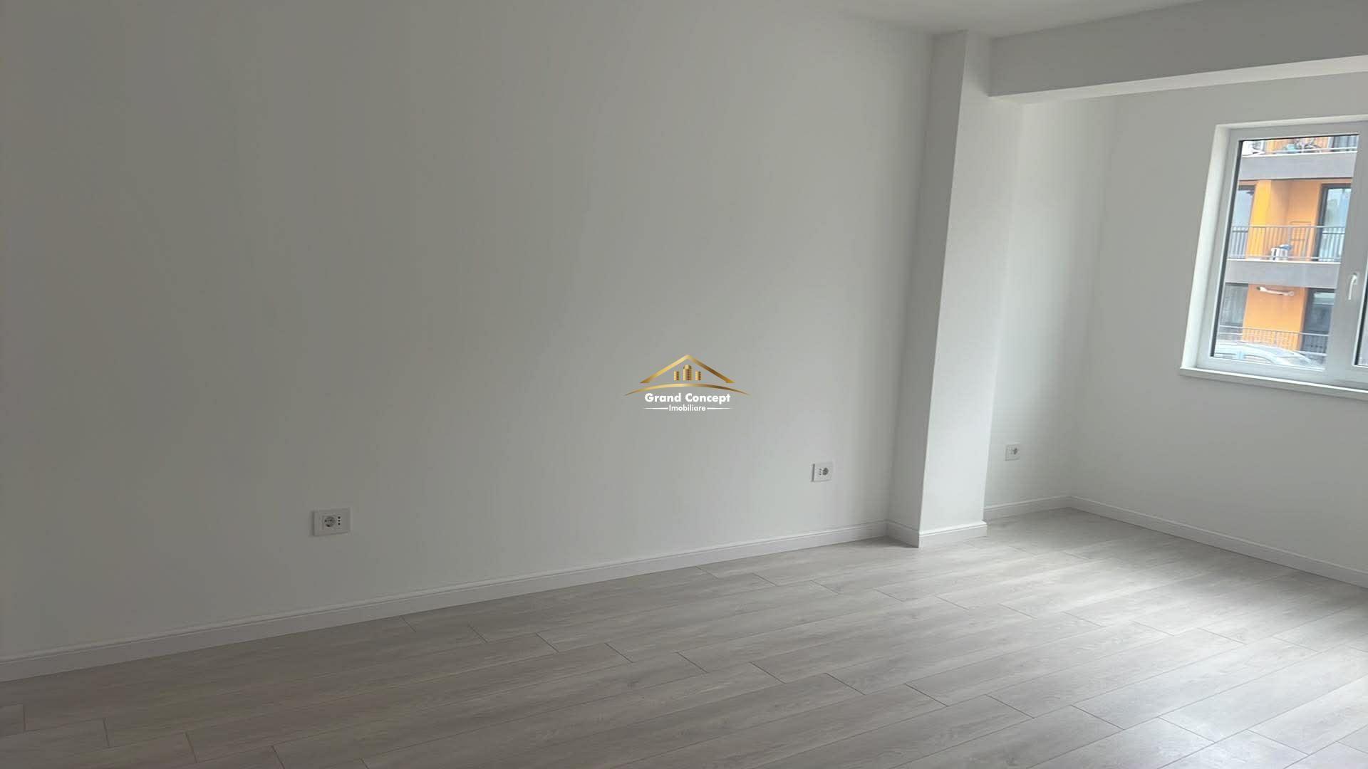 Apartament 1 camera, Valea Lupului, 41.40 mp €77.500 Cod Oferta: 11768 - 4