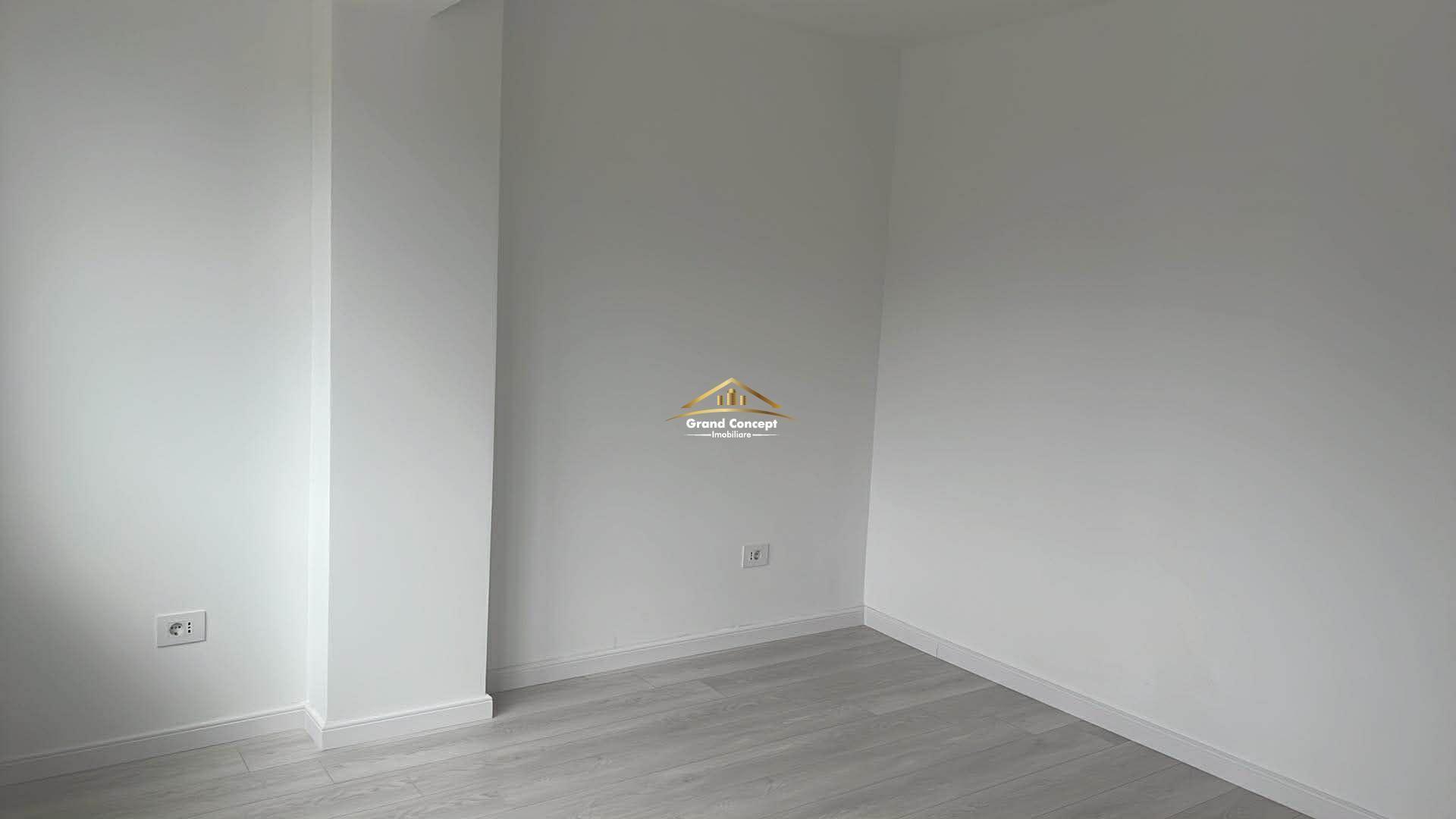 Apartament 1 camera, Valea Lupului, 41.40 mp €77.500 Cod Oferta: 11768 - 3