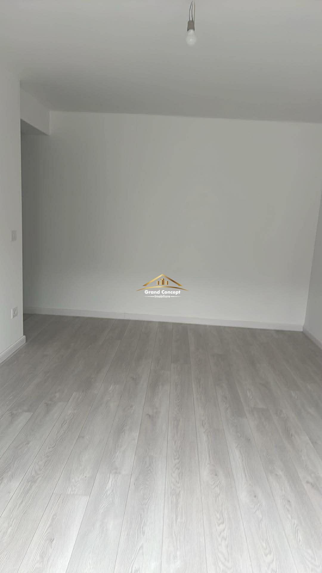 Apartament 2 camere, Valea Lupului, 55.70 mp €102.500 Cod Oferta:11783 - 3