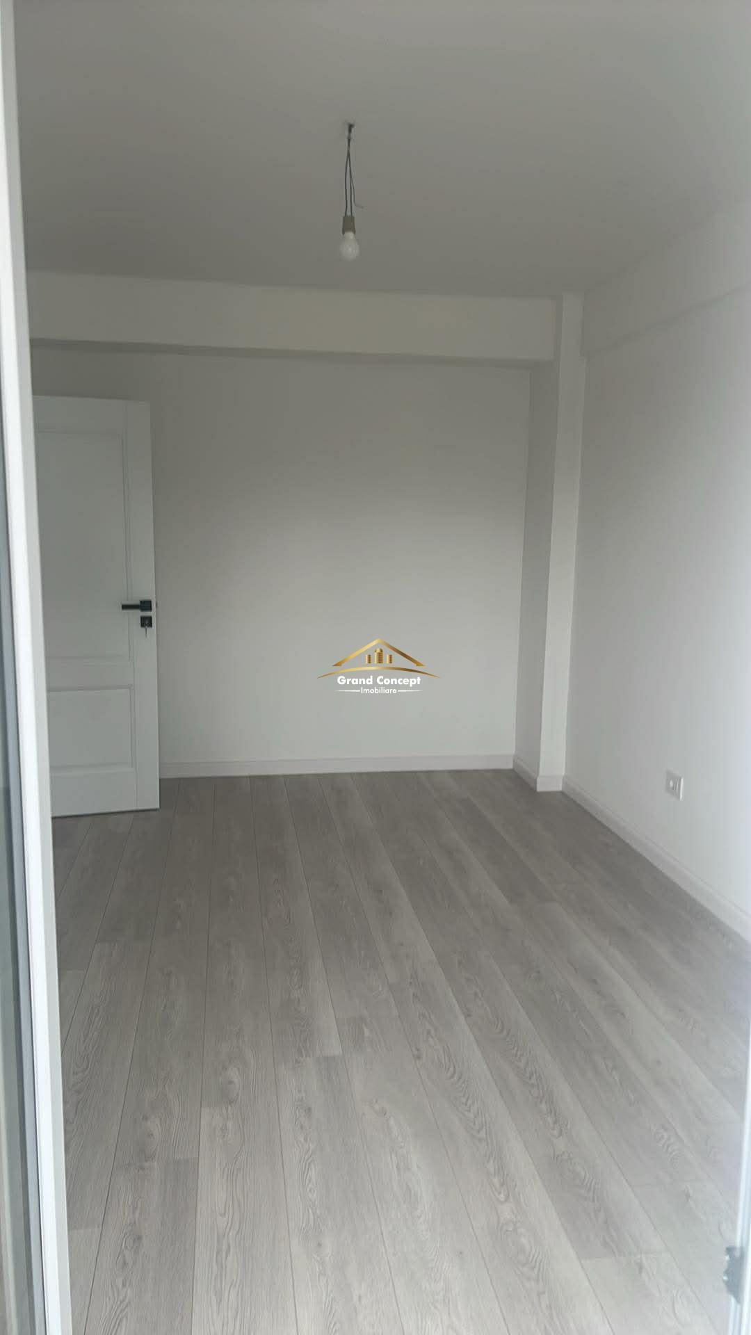 Apartament 2 camere, Valea Lupului, 55.70 mp €102.500 Cod Oferta:11783 - 2