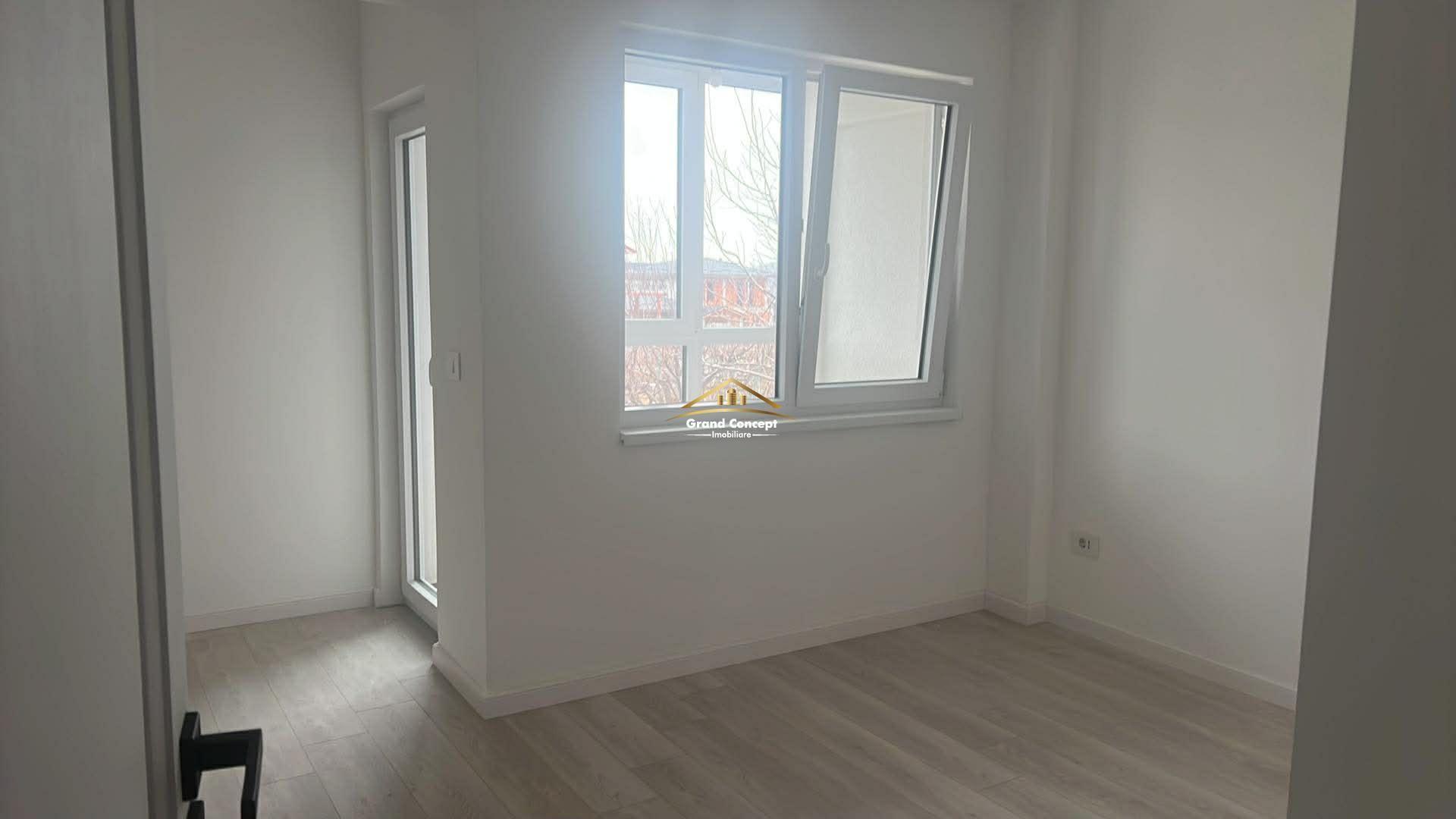 Apartament 2 camere, Valea Lupului, 55.70 mp €102.500 Cod Oferta:11783 - 7