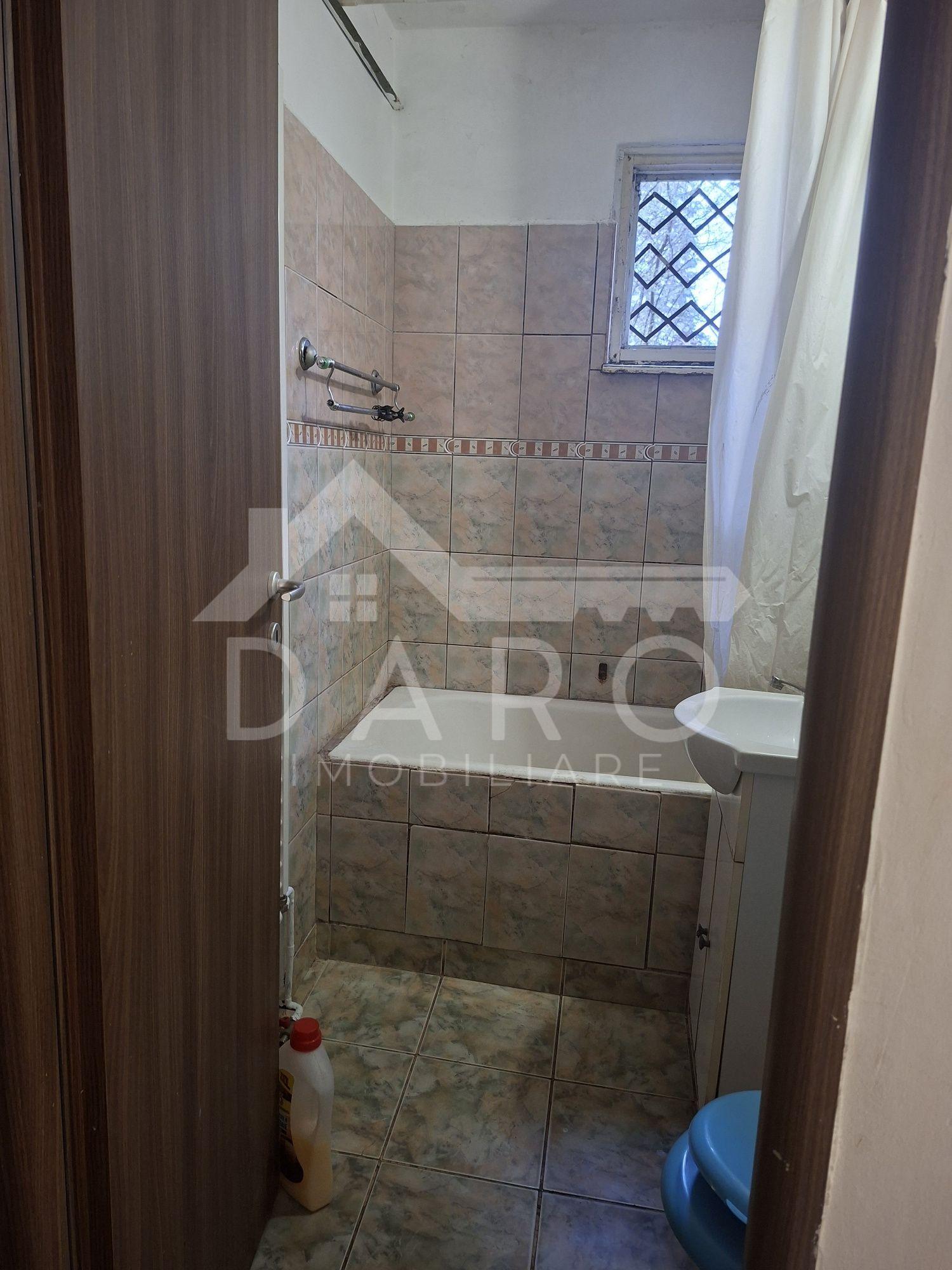 Vând apartament 3 camere - 7